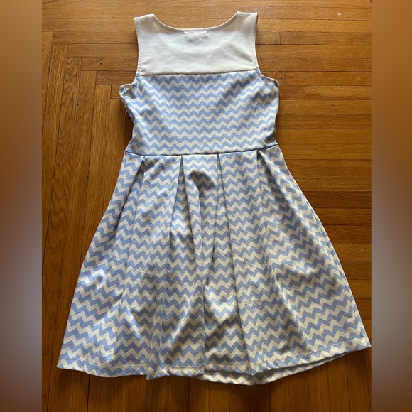 Altar’d State dress - Picture 2 of 5